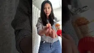Transformed into an elephant #shorts #video #transformation #follow #fypシ #enjoy