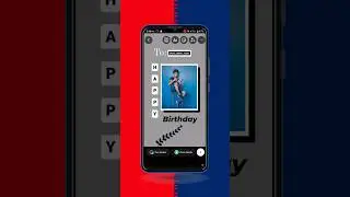 birthday story ideas instagram cool instagram story ideas #shortsvideo #storyideas