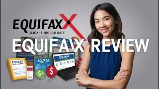 Equifax Review: Is It the Best Credit Reporting Agency?