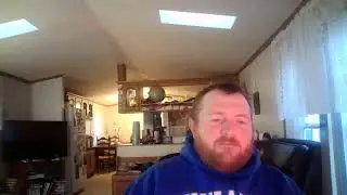 Peter Channel Morning News - Monday January 12, 2026