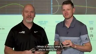 TaylorMade P700 Series Irons Review