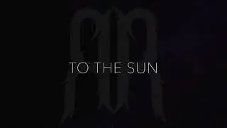 RumRunners - Icarus (Lyric Video)
