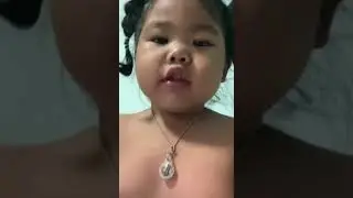 @ชาลีศรีหนองโคตร เรื่องนี้มันต้องฟ้อง
