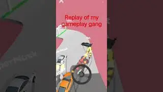game name: hyper drift