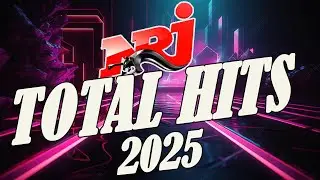 THE BEST NRJ MUSIC NRJ HITS 2023 - NRJ PLAY HITS 2023 - THE ALBUM 2024