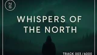 ❄️ Nordic Soul ❄️ Whispers Of The North