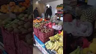 Yerevan##shop
