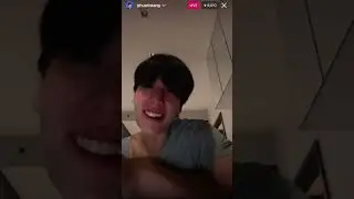 (20230601) Phuwin IG live - ภูวินทร์ #phuwintang