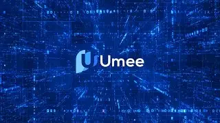 Обзор на новый DeFI протокол Umee #Umee #Cryptodaddy