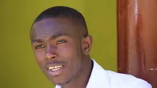 Ndungiringithanio by Peter M. sms 