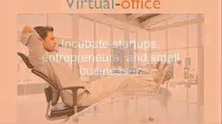 Virtual Office New York by CloudVO