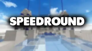 Cores Speedrounds mit dem Fl7ME CLAN | 2Kuhl4You