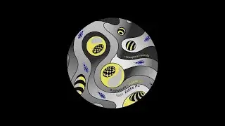 Koliseum - Curv [Conceptual Records]