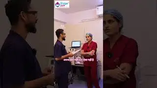 IVF Myths vs Facts  Clear Your Doubts About Infertility & IVF Treatment