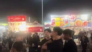 626 night market 