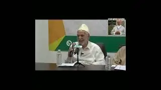 الثقافة السننية في فكر مالك ين نبي،  ندوة في 10جويلية 2025