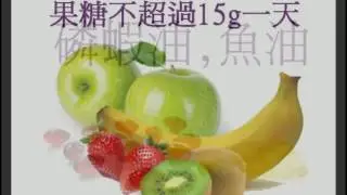 Kizoa Movie - Video - Slideshow Maker: LCHF