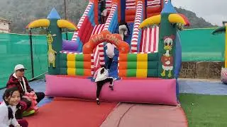 Tlabung Children Park #childrenpark 