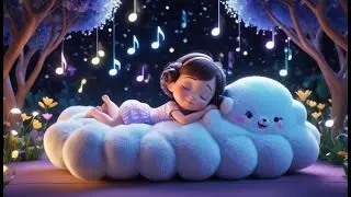 Clap Clap Hands Built a Rhythm | Nursery Rhymes for Kids & Baby Songs