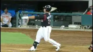 Brett Wallace