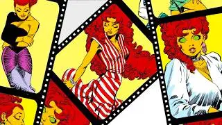 Top 10 DC Superheroes Who Came From Another Planet