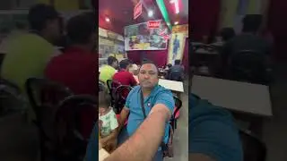 Atithi restaurant #song #restaurant #trending #udaipur #trendingshorts @BappiVlog-jd2rq