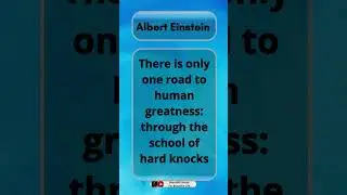 Albert Einstein Quote | Beautiful Words For Beautiful Life | #shorts #englishquotes  #alberteinstein