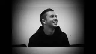 |Tyler Joseph vine|