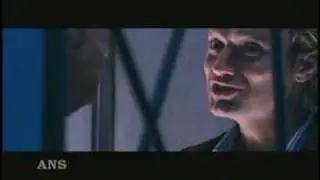 JUDE LAW WORKS WITH MALE EGO