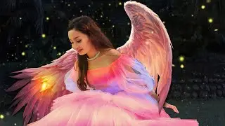 Raxene @18 (Debut Cinematic Video)