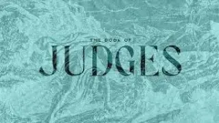 Daily Connect: A Nation That Went Too Far (Judges 10:1-16) - May 27, 2024