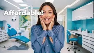 Easy Payment Plans for Medical Treatments Everyone Can Use!