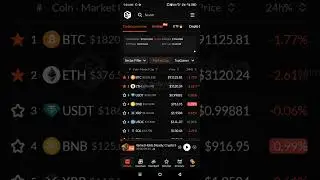 $SOSO Airdrop 🔥 Get 10,000 EXP Free
