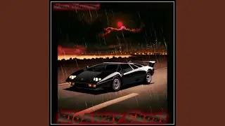 Highway Ghost