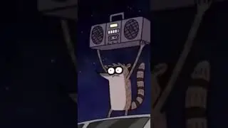 We do not care