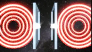Efecto Casimir y la Energ&iacute;a Oscura