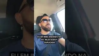 que baita hein!! #humor #praia #imbe #riograndedosul #litoralrs #emgracado #viral #obra