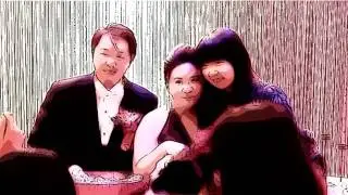 Cartoonify ur Vid 4 FREE: NewblueFX  Cartoonr Review