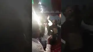 Saraiki Jhomar Khalil Saqi | Saraiki Jhamar |  Famous Jammer &hearts;️ Foryou