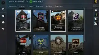onetap crack fix dll+cfg