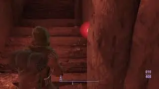 Fallout 4 || Zombie apocalypse [Part 23] (Return to lag city part 2)