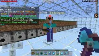 UNTRA GOD SET KILLS