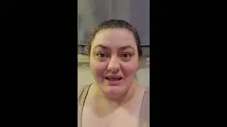 Generation Family Properties Testimonial