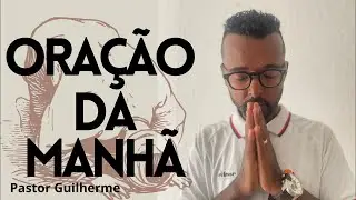 BOM DIA MINHA FAMÍLIA VAMOS PARA O TRABALHO AMÉM ORANDO ! #shortvideo #trabalhoemcasa #caminho