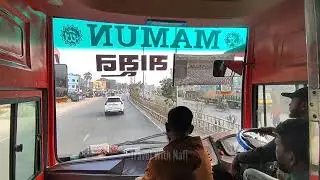 Ashok Leyland 1616 Super (2026 Model) Mamun Enterprise 