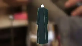Wholesale Price Types Of School Uniforms Factory,Top Modest Fashion Show Factory china,Customized Ar