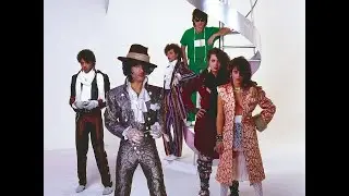Prince Type Beat - 
