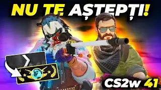 La asta nici noi NU ne asteptam! - CS2w EP.41