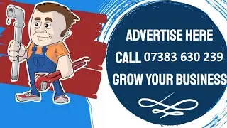 Best 24 Hour 7 days Emergency Plumbers hounslow  2020 Best 24 Hour 7 days Emergency Plumber hounslow