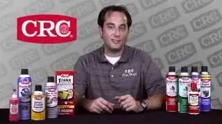 CRC Automotive Cleaning & Maintenance Products - Pep Boys